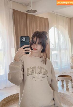 frauleinmilk photo #0264