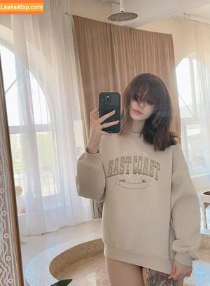 frauleinmilk photo #0265