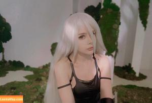 frauleinmilk photo #0270