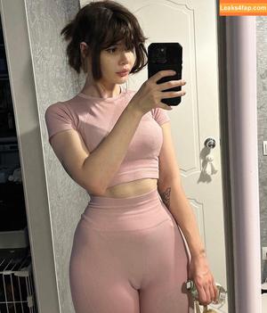 frauleinmilk photo #0275