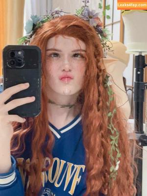 frauleinmilk photo #0278