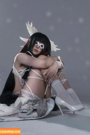 frauleinmilk photo #0295