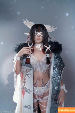 frauleinmilk photo #0301