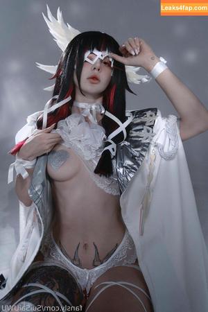 frauleinmilk photo #0302