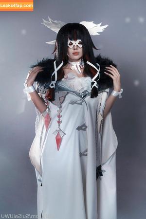 frauleinmilk photo #0304