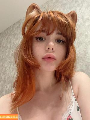 frauleinmilk photo #0315