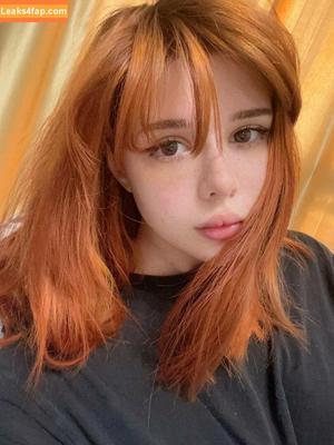 frauleinmilk photo #0317