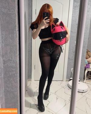 frauleinmilk photo #0323