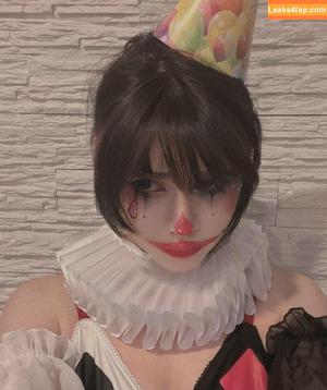 frauleinmilk photo #0329