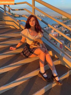 frauleinmilk photo #0330