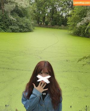 frauleinmilk photo #0331