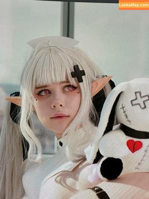 frauleinmilk photo #0334