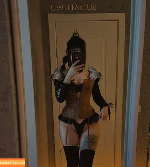 frauleinmilk photo #0339