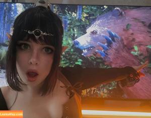 frauleinmilk photo #0340