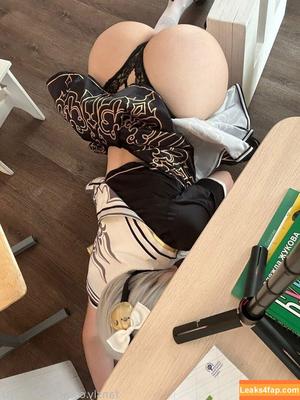 frauleinmilk photo #0346