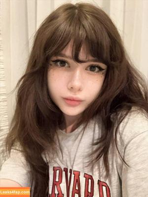 frauleinmilk photo #0349