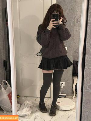 frauleinmilk photo #0350