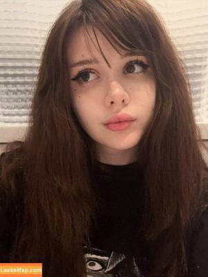 frauleinmilk photo #0351