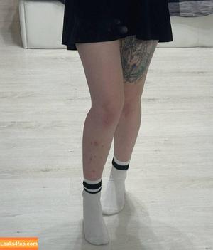 frauleinmilk photo #0356