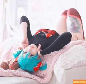 frauleinmilk photo #0357