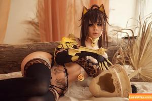 frauleinmilk photo #0362