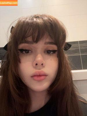 frauleinmilk photo #0366