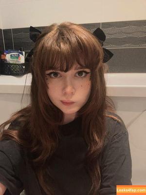 frauleinmilk photo #0367