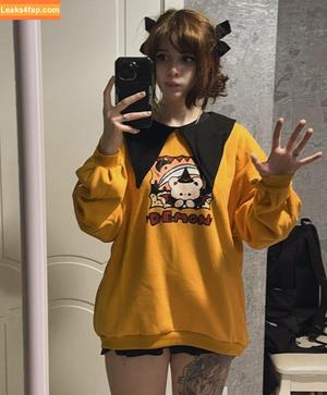 frauleinmilk photo #0368