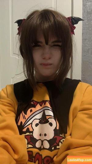 frauleinmilk photo #0369