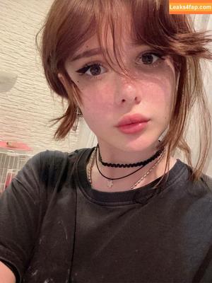 frauleinmilk photo #0371