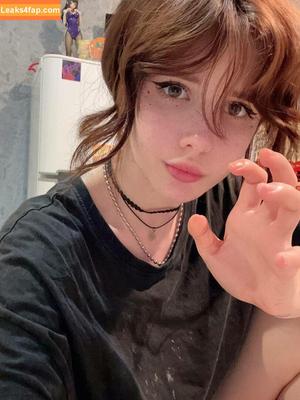 frauleinmilk photo #0372