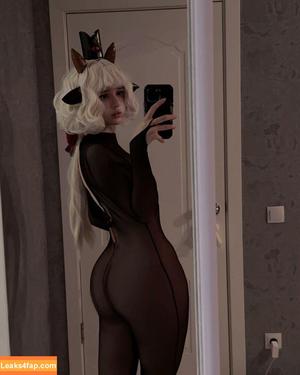 frauleinmilk photo #0397