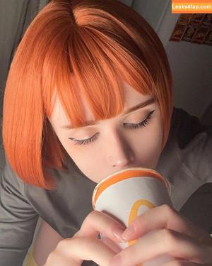 frauleinmilk photo #0406