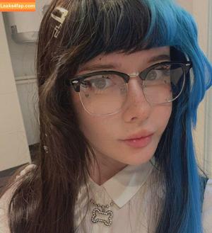 frauleinmilk photo #0420