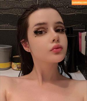 frauleinmilk photo #0421