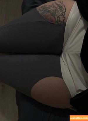 frauleinmilk photo #0437