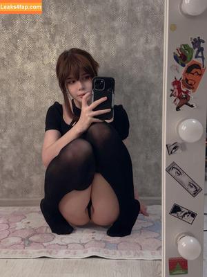 frauleinmilk photo #0440