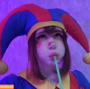 frauleinmilk photo #0466