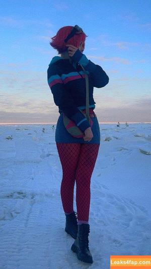 frauleinmilk photo #0485