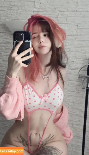 frauleinmilk photo #0521