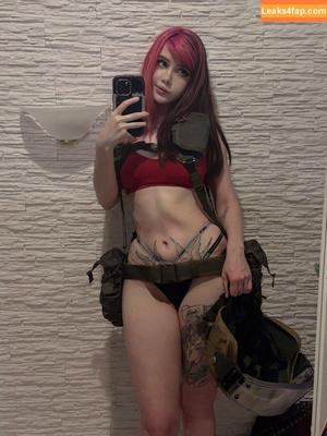 frauleinmilk photo #0539