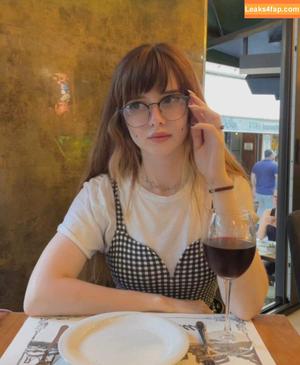 frauleinmilk photo #0580