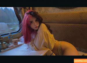 frauleinmilk photo #0682