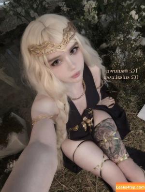 frauleinmilk photo #0701