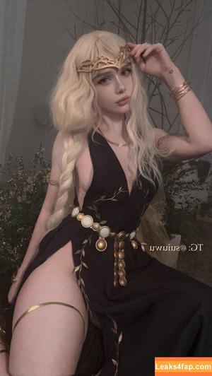 frauleinmilk photo #0702