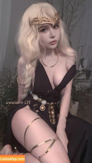frauleinmilk photo #0703
