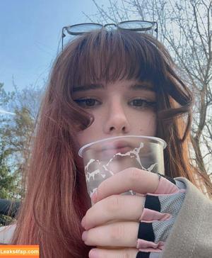 frauleinmilk photo #0718