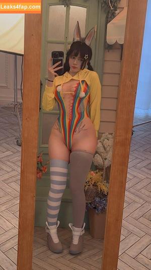 frauleinmilk photo #0722