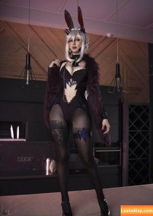 frauleinmilk photo #0728