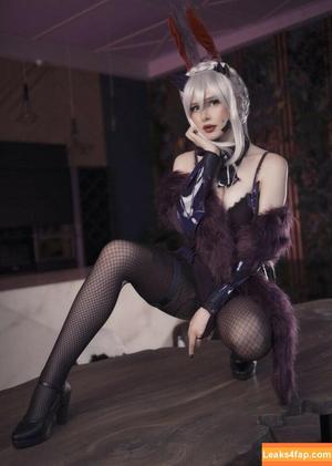 frauleinmilk photo #0731